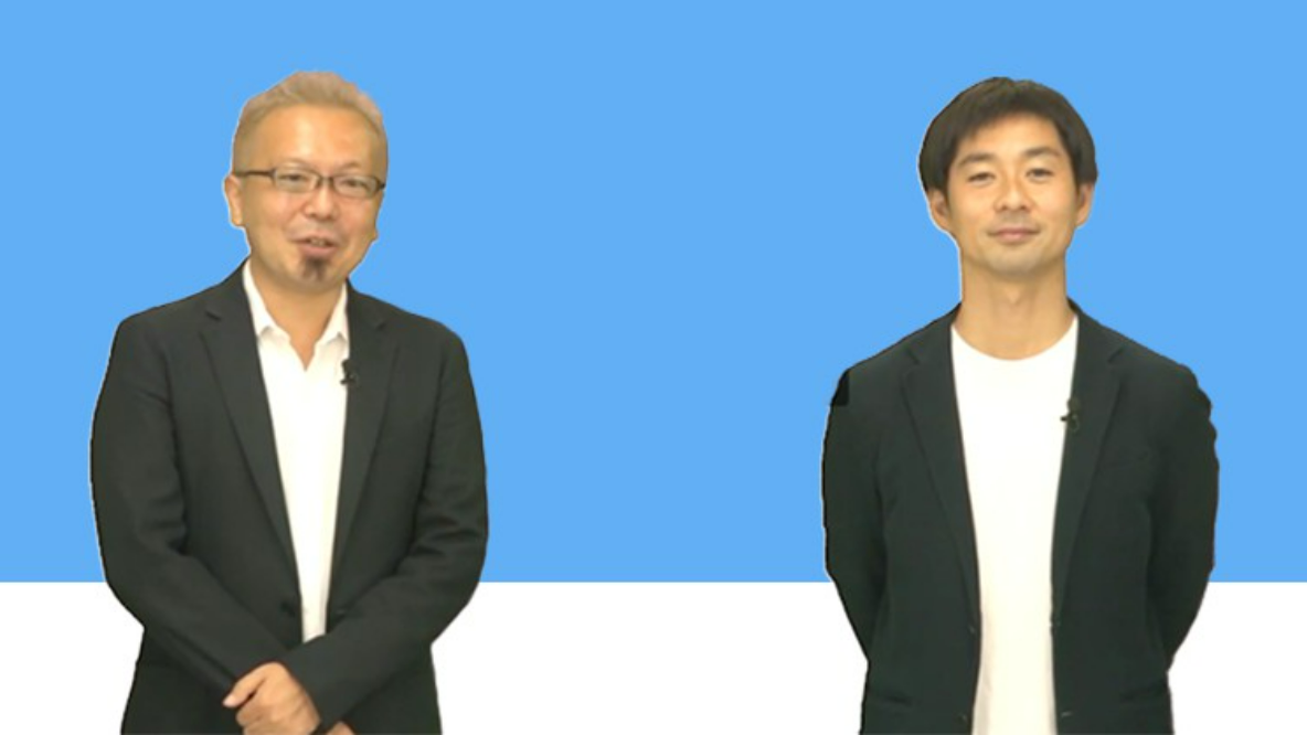 動画で学ぶ講演会・講座 | アナザーヒストリー